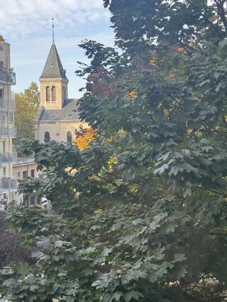  Appartement � vendre 2 pi�ces 55 m�