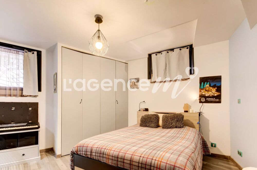 � vendre  Loft Nice (06000)