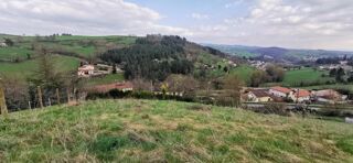  Terrain à vendre 1000 m²