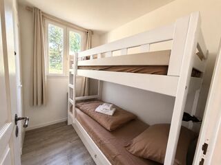  Maison à vendre 4 pièces 56 m²
