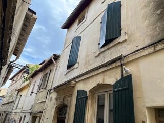  Maison � vendre 5 pi�ces 122 m�