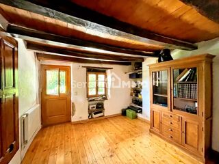  Maison � vendre 7 pi�ces 180 m�