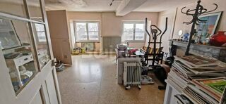  Appartement � vendre 3 pi�ces 63 m�