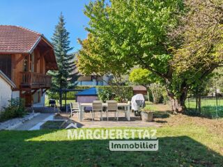  Maison à vendre 6 pièces 193 m²