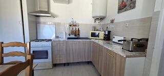  Appartement � vendre 2 pi�ces 32 m�