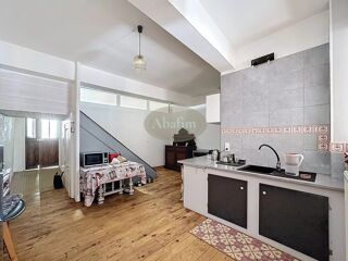  Maison � vendre 7 pi�ces 170 m�