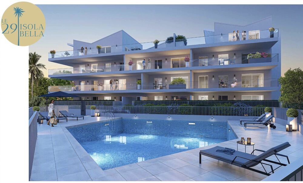   Cannes (06400)