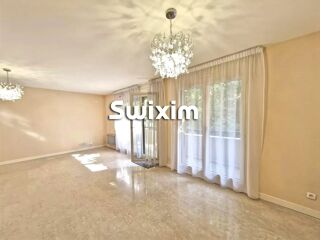  Appartement  vendre 4 pices 92 m