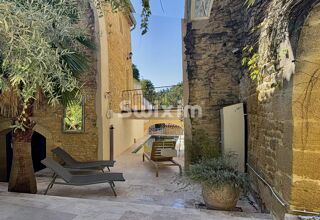  Villa à vendre 13 pièces 350 m²