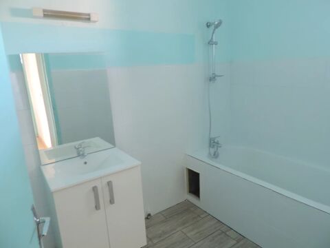  Appartement � louer 4 pi�ces 78 m�