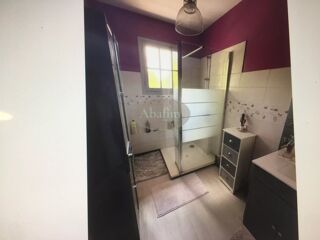  Maison � vendre 7 pi�ces 193 m�