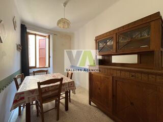  Maison à vendre 321 m²
