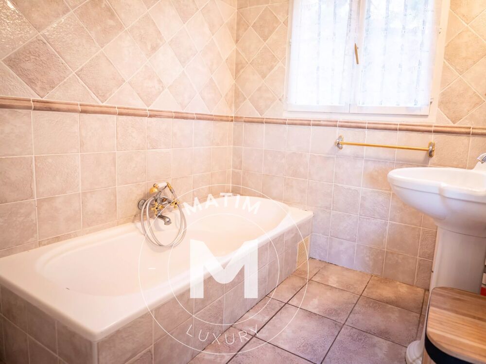 � vendre  Maison Corbara (20256)