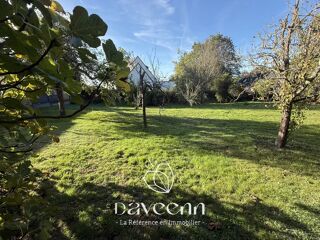  Terrain � vendre 597 m�