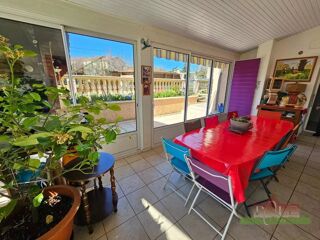  Maison à vendre 7 pièces 170 m²