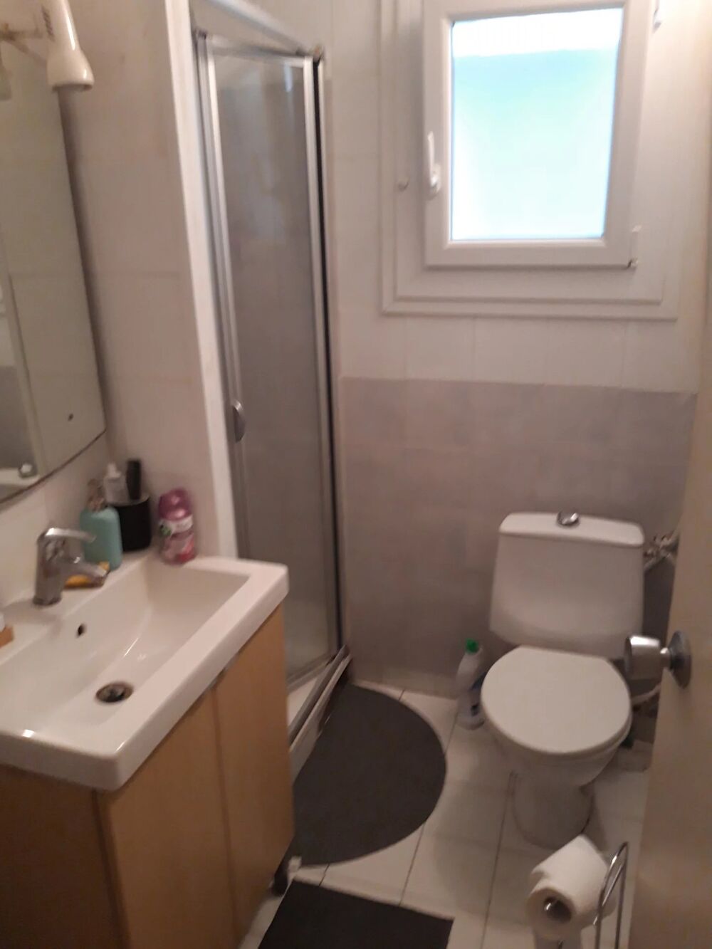 Location Appartement CHAMBRE MEUBLEE - TOURNEFEUILLE Tournefeuille