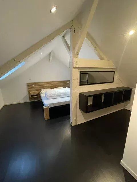  Appartement  louer 3 pices 60 m