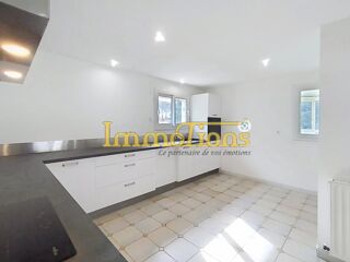  Maison � vendre 7 pi�ces 205 m�