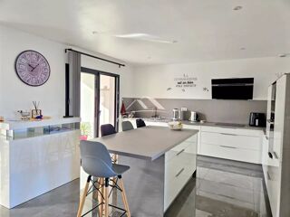  Maison � vendre 5 pi�ces 100 m�