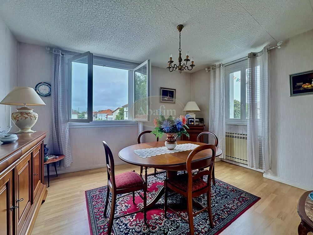 Vente Appartement Agréable Maison de Village Castelnau-magnoac