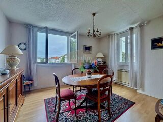  Appartement à vendre 8 pièces 150 m²