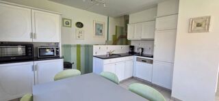  Maison à vendre 4 pièces 75 m²