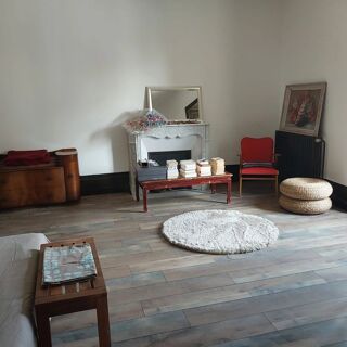  Maison � vendre 7 pi�ces 240 m�