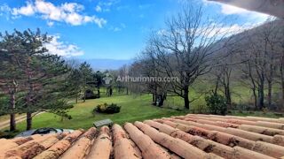  Maison à vendre 8 pièces 174 m²