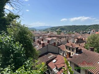  Appartement  vendre 4 pices 90 m