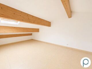  Appartement à vendre 3 pièces 96 m²