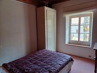  Maison à vendre 8 pièces 188 m²