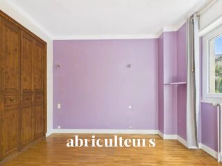  Appartement � vendre 3 pi�ces 88 m�