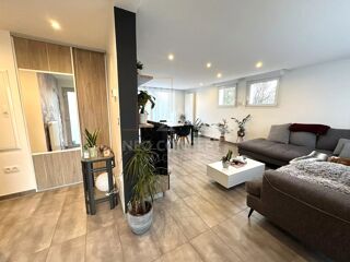  Maison  louer 4 pices 135 m