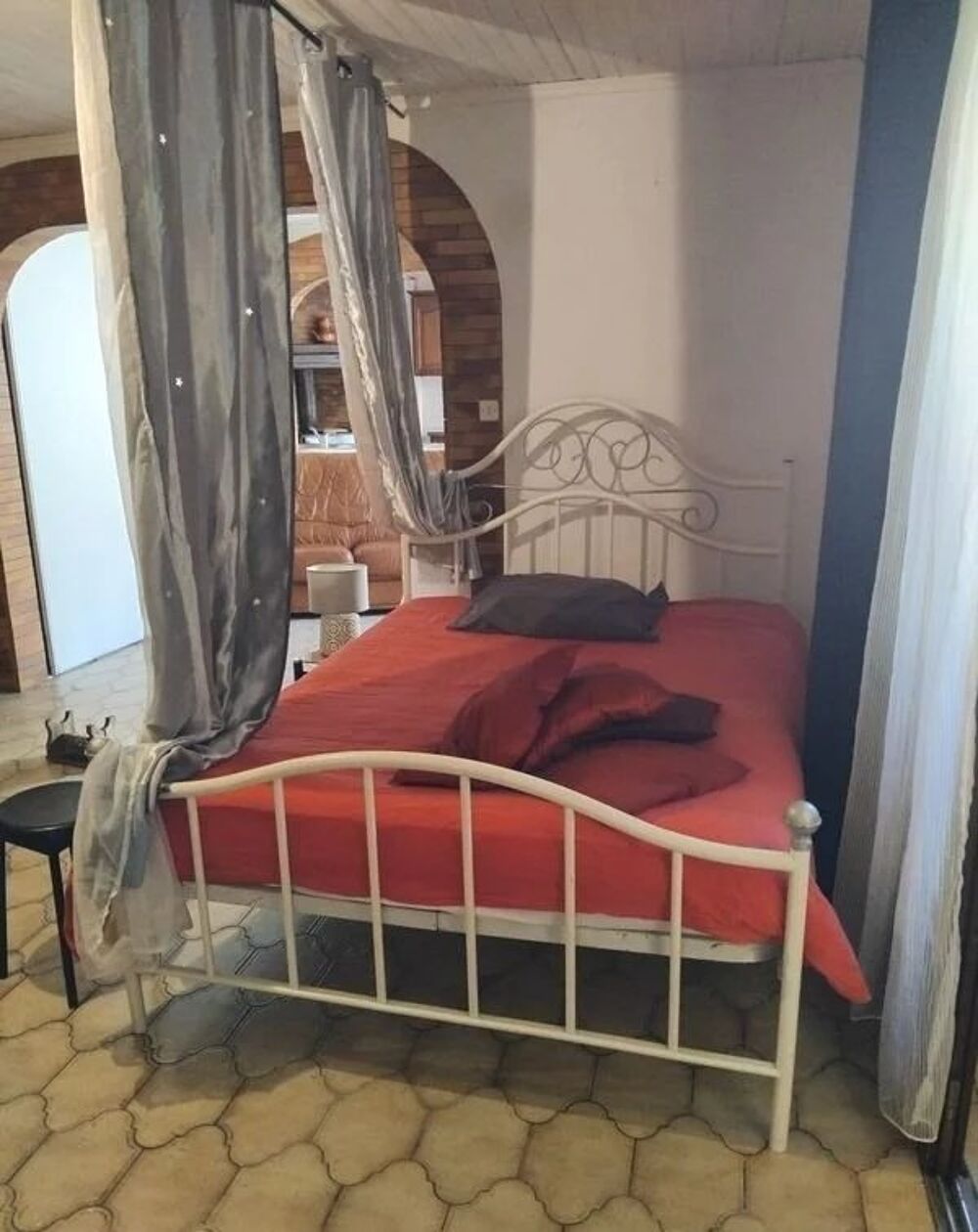 GRAND T1BIS MEUBLE