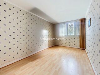  Appartement à vendre 3 pièces 61 m²