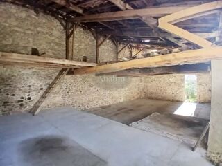  Maison � vendre 3 pi�ces 108 m�