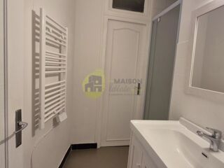  Maison � vendre 3 pi�ces 55 m�