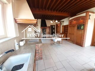  Appartement à vendre 324 m²