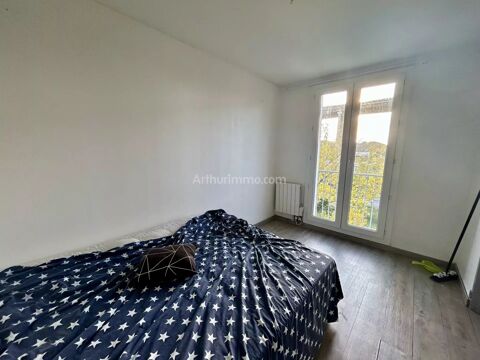  Appartement  louer 3 pices 58 m