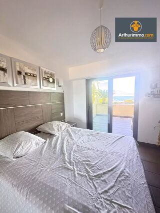  Appartement à vendre 3 pièces 71 m²