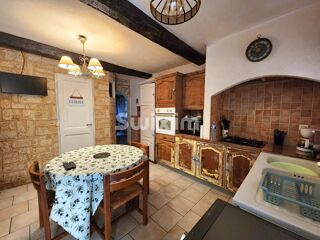 Appartement 3 pièces 49 m² · à Les Arcs · 49 m² · 105 000 €