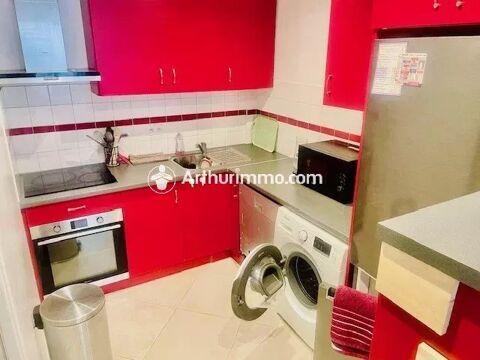  Appartement  louer 3 pices 47 m