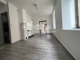  Appartement à louer 3 pièces 57 m²