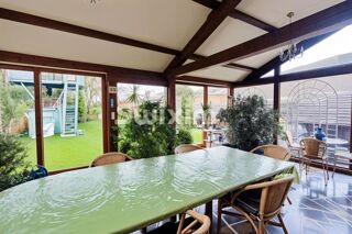  Maison � vendre 6 pi�ces 163 m�