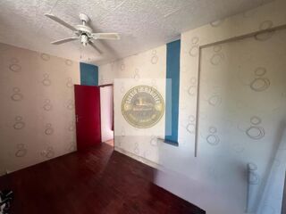  Maison  vendre 6 pices 113 m