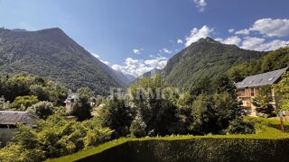  Appartement � vendre 2 pi�ces 26 m�