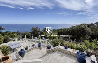  Maison � vendre 8 pi�ces 255 m�