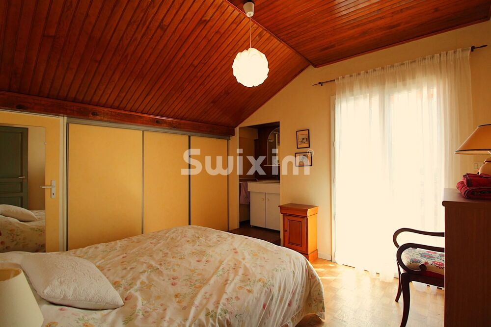 � vendre  Maison Poisy (74330)