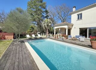  Maison � vendre 7 pi�ces 176 m�