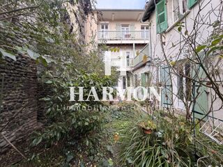  Appartement � vendre 7 pi�ces 138 m�